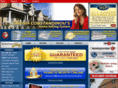 cliftonrealtor.com