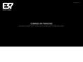colorcase.co.uk