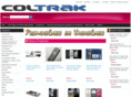 coltrak.com