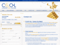 comprooronapoli.net