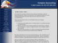 comptonaccounting.com