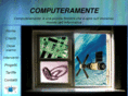 computeramente.com