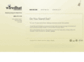 conejovalleywebdesign.com