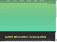 conniminders.com