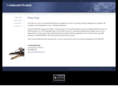 continental-rental.com