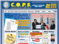 cops1.org