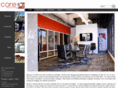 core10architecture.biz