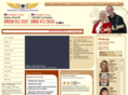 craigandjane.com