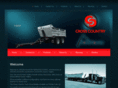 crosscountrytrailer.com