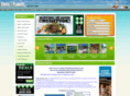 cruiseplannersdirect.com