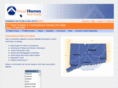 ct-virtualhomes.com