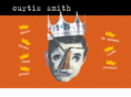 curtisjsmith.com