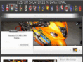 customsportbikes.info