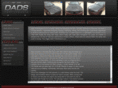 dadsperformance.net