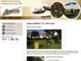 daytonabeachlawncare.com