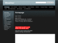 deanowx.com