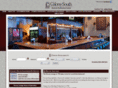decoylounge.com