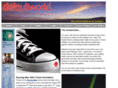 defaultworld.com