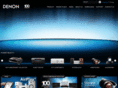 denonsingapore.com