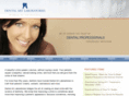 dentalartlab.com