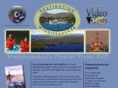 destinationwinnipesaukee.com
