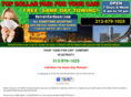 detroitcarbuyer.com