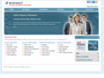 distributorcrm.com