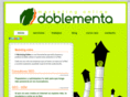 doblementa.com