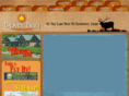 doverbayidaho.com