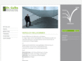 dr-gulba.com