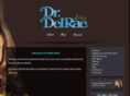 drdelrae.com