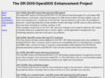 drdosprojects.de