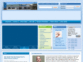 dttvision.com