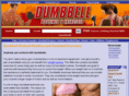 dumbbell-exercise.com