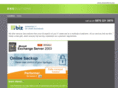 dxsolutions.biz