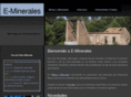 e-minerales.com