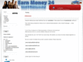earn-money24.com