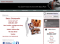 eatonchiropractic.net