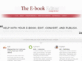ebook-editor.com