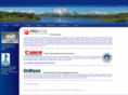 edocutek.com