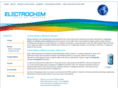 electrochemmilitary.com