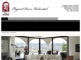 elegantdoorsunlimited.com