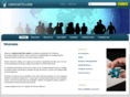 epsilonaudit.com