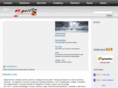 esgulf.com