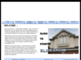 ewaldhomes.com