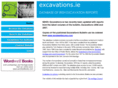 excavations.ie