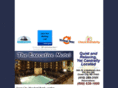 executivemotel.com