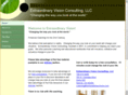 extraordinaryvision.com