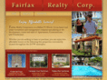 fairfaxcorp.com