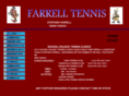 farrelltennis.com